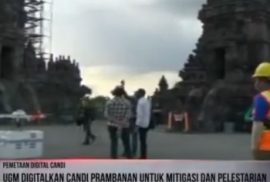 Liputan Kantor Berita ANTARA