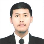 Hanif Ilmawan, S.T., M.Eng.