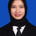 Ginna Siti Rahma