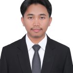 Jaka Putra Sakti