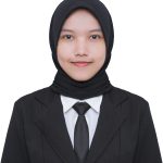 Nydia Fayi' Nazhifah