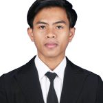 Taufik Yulianto