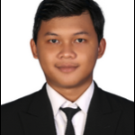 Renaldy Bayu Wijanarko