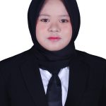 Nur Rahmah Putri Wardhani