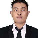 Eki Guntur Kurnia