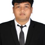 Fadhil Rizq Fauzan