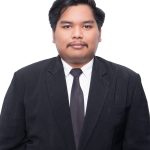Gusti Bagus Jatmiko Aji