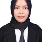 Hasna' Syifa Arrohmah