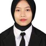 Inna Nuril Hidayah
