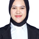 Zahra Aroma Indianka