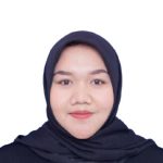 Della Amanda Eky Prastica