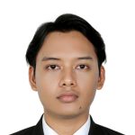 Gilang Nuzul Ramadan