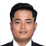 Hieronimus Admiral Christopher Fernanda