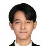 Jefry Ryan Yanuar Choiri