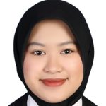 Salsabila Ratna Mulya