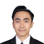 Samekto Galih Setyo Adi