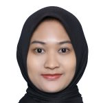 Yohananda Maria Mendhieta