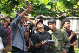 KULIAH UMUM GIM 3