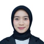 Adisty Nabila Syaifa