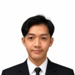 Aditya Rahman Ristiawan
