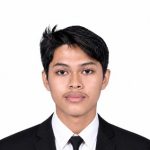 Al Baqir Agel Kusuma Radja