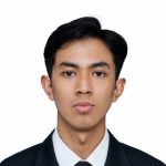 Alif Fathan Nafis