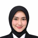 Aufa Alfina Nasywa