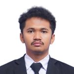 Dani Ramadhan