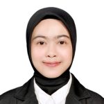 Diny Wahida Sumarny