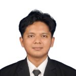 Fakhri Fairuz Azmi