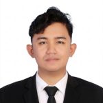 Farizi Hibatul Hakim