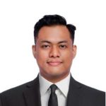 Ferdian Prasetya