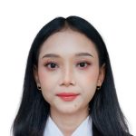 Florentina Dewi Maharani