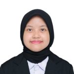 Jesica Chandra Dewi