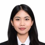 Keysa Merdiana Putri