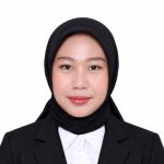 Khairunnisa Dewi Ratih