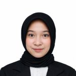 Labibah Kurli