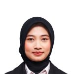 Lintang Esma Rochimawati