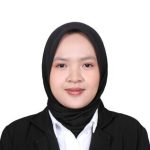Ma'rifatul Khoiriyah