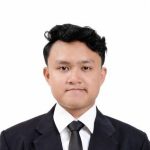 Muhammad Zulfan Dwi Sukasyah