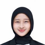 Nabila Adifa