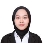 Nadifa Ramadhani