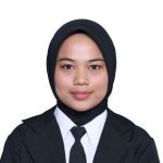Novi Yuliasari