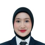 Nurul Halimah