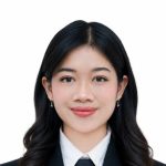 Putri Shafaa Salsabila