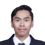 Rasyid Widayanta