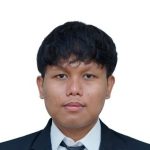 Ricky Adam