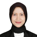 Risna Wahyu Nuraini