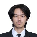 Rizal Hatma Baihaqi