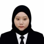 Sindy Yuandhita Widya Sari